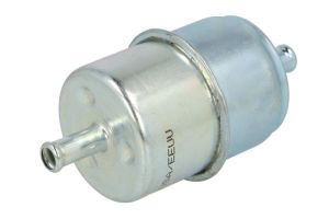Filtr paliwa 33032WIX