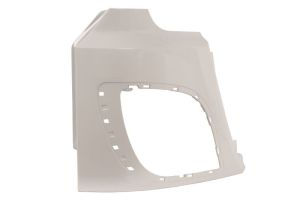 Pokrywa zderzaka DAF-FB-048R