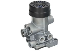 Zawór hamulcowy przyczepy 971 002 025 0