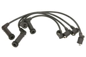 Zestaw przewodów zapłonowych L30505OEM