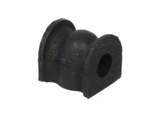Guma drążka stabilizatora J74050YMT