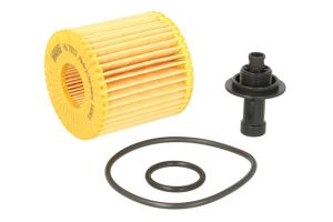 Filtr oleju HU 7019 Z