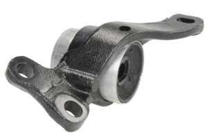 Silentblock wahacza BM-SB-14883