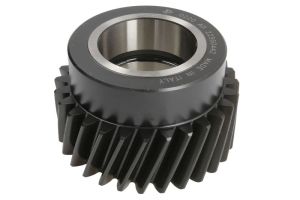 Koło zębate skrzyni biegów 88531208
