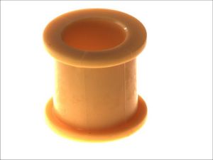 Guma drążka stabilizatora LE2601.00