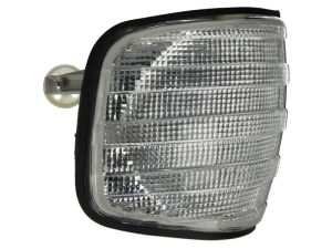 Lampa kierunkowskazu 440-1604L-WE-C