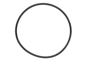 Uszczelka bloku silnika ENT020456