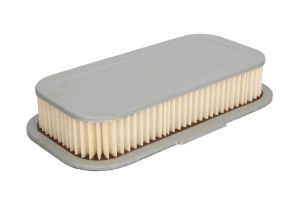 Filtr powietrza HFA4503