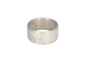 Łożysko 7400 920 002