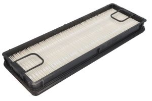 Filtr powietrza AF55308/PRZET