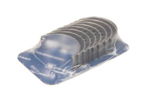 Zestaw panewek korbowodu 37 054 600