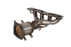 Katalizator JMJ 1091567