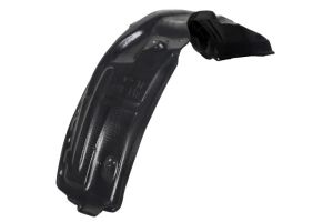 Nadkole plastikowe 6601-01-8160807P