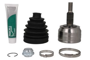 Przegub napędowy kpl. G1W035PC