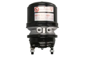 Siłownik hamulcowy 6.64082