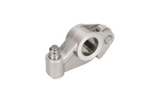 Dźwigienka zaworowa OD0300K