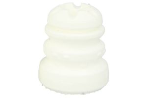 Odbój gumowy, resorowanie FE47859