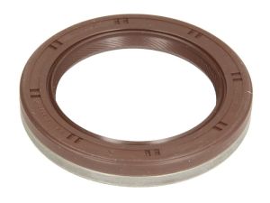 Uszczelniacz wału korbowego NP067