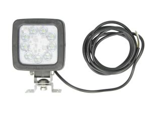 Oświetlenie 686 W81