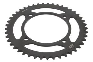 Zębatka napędowa tylna JTR857,45