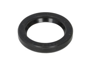 Uszczelniacz wału korbowego M730001255500