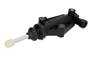 Wysprzęglik sprzęgła 512 0021 10