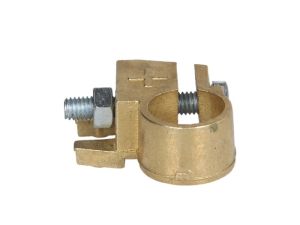 Klemy akumulatora AMC906001