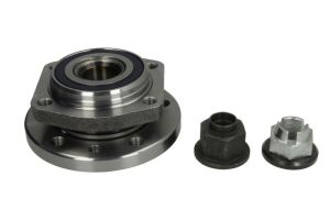 Piasta koła 514 027 4181/S