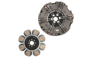 Zestaw sprzęgła 8353100 KW