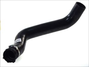 Przewód układu chłodzenia LE3904.51