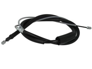Linka hamulca postojowego GCH129