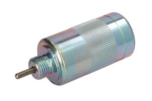 Cewka odcinająca paliwo AG 0052