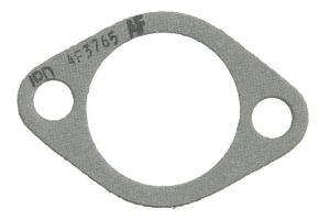 Uszczelka bloku silnika 4F3765-IPD