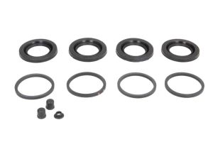 Zestaw naprawczy zacisku hamulcowego D4-801