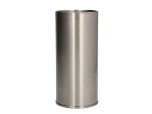 Tuleja cylindra 89 022 190