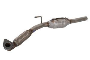 Katalizator JMJ 1080043