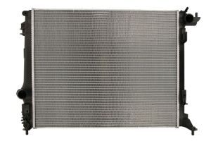 Chłodnica silnika PL493521