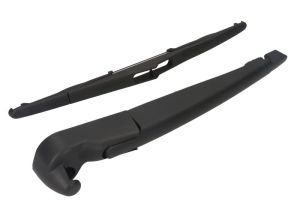 Ramię wycieraczki MMT RAW 538