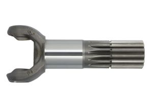 Zestaw naprawczy mechanizmu różnicowego 46246-CR