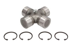 Przegub elastyczny wału LE2790.69