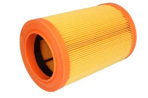 Filtr powietrza F 026 400 297