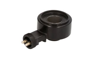 Zestaw naprawczy osuszacza PN-10685