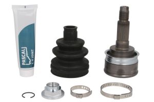 Przegub napędowy kpl. G13008PC