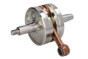 Wał korbowy HR 4055