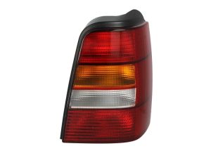 Lampa zespolonych świateł tylnych 441-1975R-UE