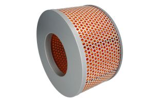 Filtr powietrza ADT32245