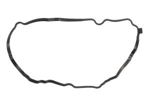 Uszczelka miski olejowej EL508010