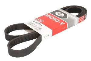 Pasek wieloklinowy GAT6PK2090