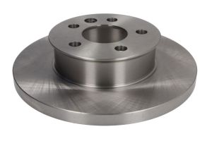 Tarcza hamulcowa C3W025ABE