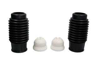 Odbój gumowy, resorowanie FE108925